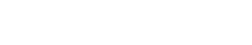 阿巴坎乐农卖夫妻肺片